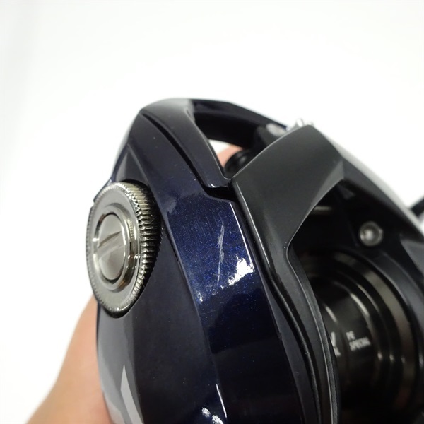 ２３ソルティストＳＶＴＷ８０ＸＨ ＰＥＳＰ